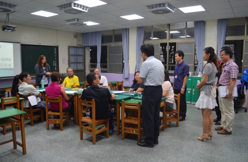 104.09.10親師座談會