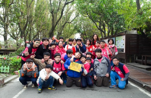 105.2畢旅