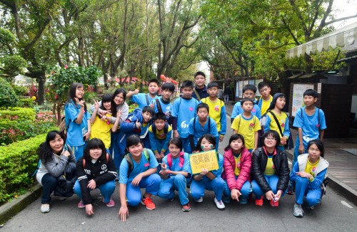 105.2畢旅