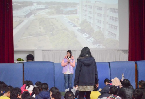 105.03.15國中升學輔導