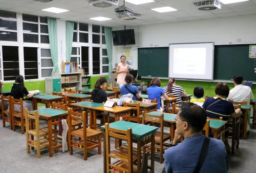 105.9.9班親會